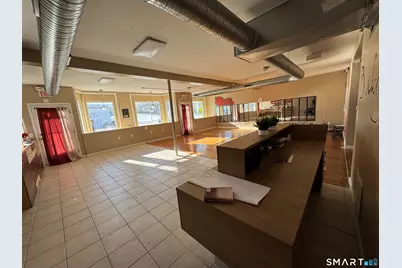 133 Providence Street, Norwich, CT 06380 - Photo 26