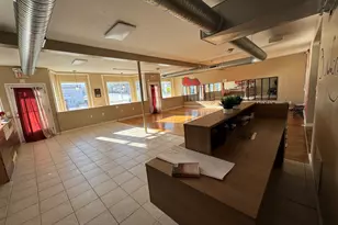 133 Providence St, Norwich, CT 06380 - Photo 26