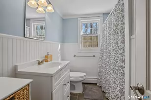 12 Skidmore Ln, Newtown, CT 06482 - Photo 20
