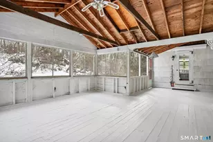 12 Skidmore Ln, Newtown, CT 06482 - Photo 16