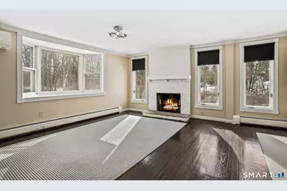 12 Skidmore Lane, Newtown, CT 06482 - Photo 2