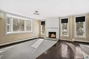 12 Skidmore Ln, Newtown, CT 06482 - Photo 2