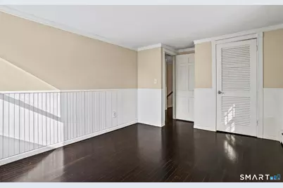 12 Skidmore Lane, Newtown, CT 06482 - Photo 18