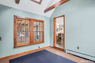 12 Skidmore Ln, Newtown, CT 06482 - Photo 14