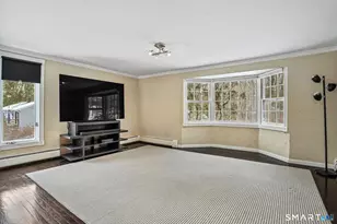 12 Skidmore Ln, Newtown, CT 06482 - Photo 4