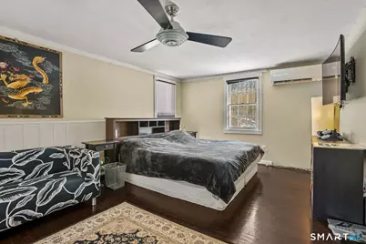 12 Skidmore Lane, Newtown, CT 06482 - Photo 22