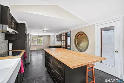 12 Skidmore Lane, Newtown, CT 06482 - Photo 12