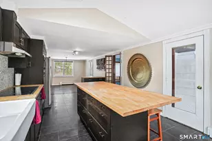 12 Skidmore Ln, Newtown, CT 06482 - Photo 12