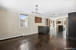 12 Skidmore Ln, Newtown, CT 06482 - Photo 8