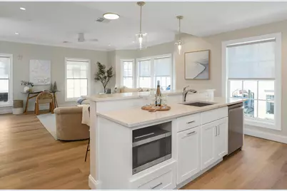 340 Heights Road #305, Darien, CT 06820 - Photo 4