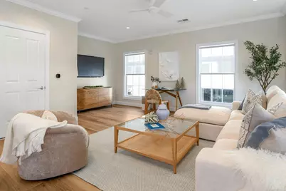 340 Heights Road #305, Darien, CT 06820 - Photo 2