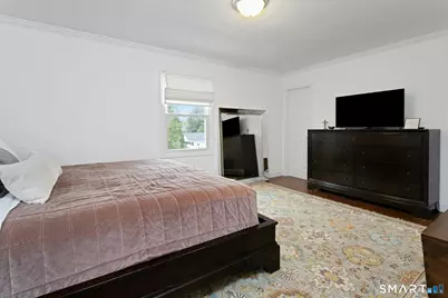 1020 North Street, Greenwich, CT 06831 - Photo 18