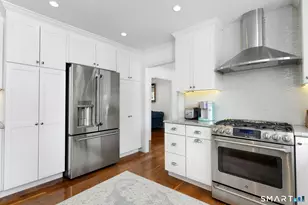 1020 North Street, Greenwich, CT 06831 - Photo 6