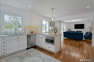 1020 North Street, Greenwich, CT 06831 - Photo 8