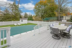 1020 North Street, Greenwich, CT 06831 - Photo 22