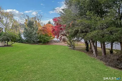 1020 North Street, Greenwich, CT 06831 - Photo 26