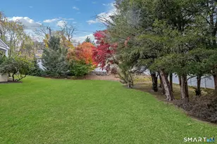 1020 North Street, Greenwich, CT 06831 - Photo 26