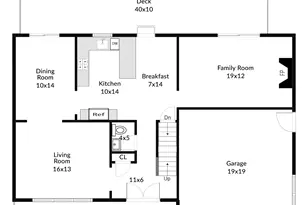 1020 North Street, Greenwich, CT 06831 - Photo 30