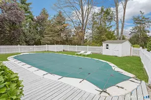 1020 North Street, Greenwich, CT 06831 - Photo 24