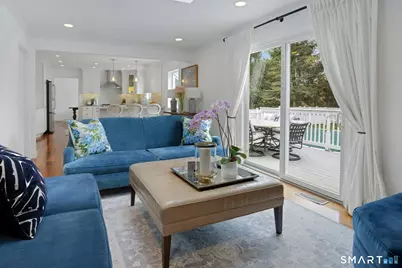 1020 North Street, Greenwich, CT 06831 - Photo 10