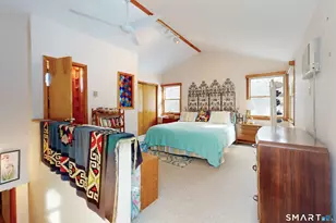 29 Carol St, Danbury, CT 06810 - Photo 20