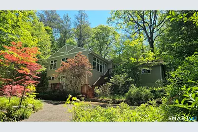 29 Carol Street, Danbury, CT 06810 - Photo 1