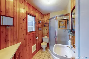 29 Carol St, Danbury, CT 06810 - Photo 18