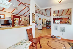 29 Carol St, Danbury, CT 06810 - Photo 6