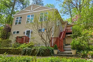 29 Carol St, Danbury, CT 06810 - Photo 1