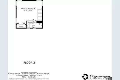 29 Carol Street, Danbury, CT 06810 - Photo 20