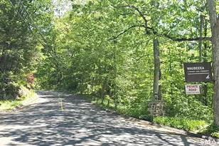 29 Carol St, Danbury, CT 06810 - Photo 40