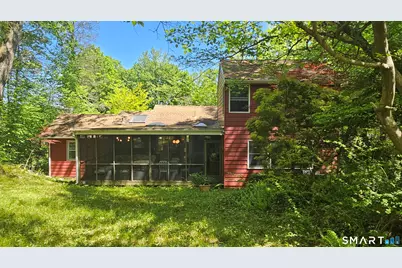 29 Carol Street, Danbury, CT 06810 - Photo 30