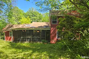 29 Carol St, Danbury, CT 06810 - Photo 30