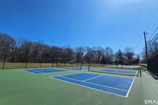 29 Carol St, Danbury, CT 06810 - Photo 36