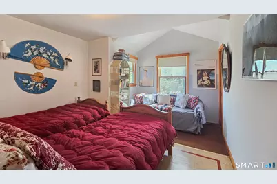 29 Carol Street, Danbury, CT 06810 - Photo 18