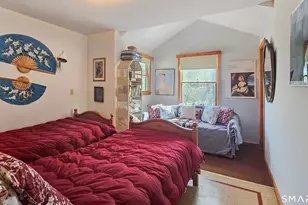 29 Carol St, Danbury, CT 06810 - Photo 18