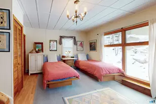 29 Carol St, Danbury, CT 06810 - Photo 16