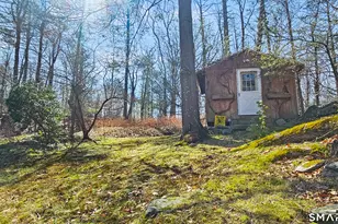 29 Carol St, Danbury, CT 06810 - Photo 30