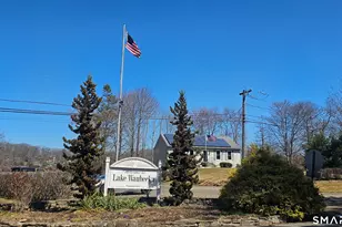 29 Carol St, Danbury, CT 06810 - Photo 38