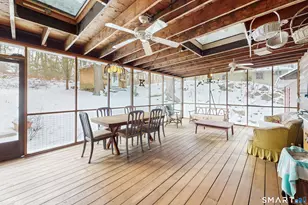 29 Carol St, Danbury, CT 06810 - Photo 24