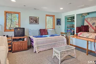 29 Carol St, Danbury, CT 06810 - Photo 26