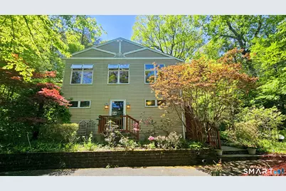 29 Carol Street, Danbury, CT 06810 - Photo 32