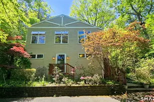 29 Carol St, Danbury, CT 06810 - Photo 32