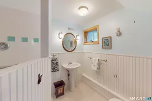 29 Carol St, Danbury, CT 06810 - Photo 24