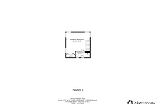 29 Carol St, Danbury, CT 06810 - Photo 22