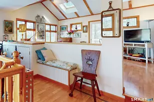 29 Carol St, Danbury, CT 06810 - Photo 6