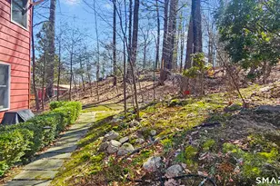 29 Carol St, Danbury, CT 06810 - Photo 28