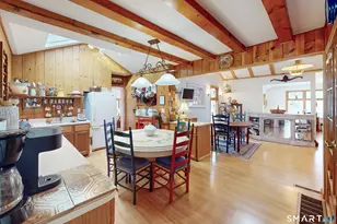 29 Carol St, Danbury, CT 06810 - Photo 14