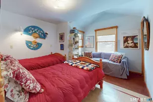 29 Carol St, Danbury, CT 06810 - Photo 16