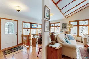 29 Carol St, Danbury, CT 06810 - Photo 4